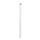 Dahua PFA117 Verlängerung Kamera-Zubehör Aluminium für PFB220C