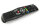Original Dreambox RC10 Fernbedienung DM900 DM920 DM800 SE DM7020 DM500 HD UHD