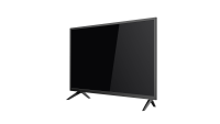 Dahua LM32-F200 31.5" Full-HD Monitor Video-Türsprechanlage Full HD Lautsprecher