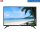 Dahua LM32-F200 31.5" Full-HD Monitor Video-Türsprechanlage Full HD Lautsprecher
