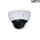 Dahua HAC-HDBW2501RP-Z-S2 HDCVI Dome Überwachungskamera 5MP Starlight AHD TVI CVBS 2,7 – 13,5 mm motor Objektiv