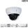 Dahua HAC-HDBW2501RP-Z-S2 HDCVI Dome Überwachungskamera 5MP Starlight AHD TVI CVBS 2,7 – 13,5 mm motor Objektiv