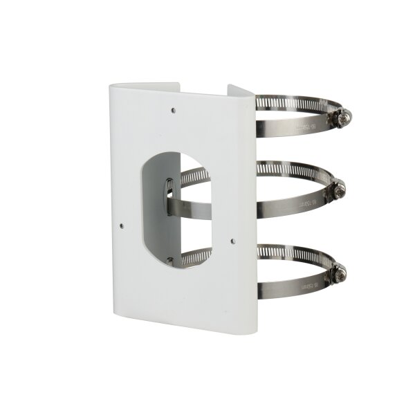 Dahua PFA154 Masthalterung Kamera-Zubehör 80 – 150 mm Objektiv SECC