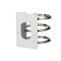 Dahua PFA154 Masthalterung Kamera-Zubehör 80 –...