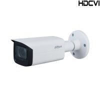 Dahua HAC-HFW2501TUP-Z-A-S2 HDCVI Bullet...