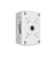 Dahua PFA126 Anschlusskasten Aluminium