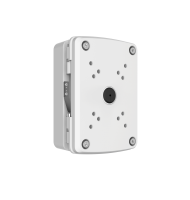 Dahua PFA126 Anschlusskasten Aluminium