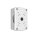 Dahua PFA126 Anschlusskasten Aluminium