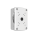 Dahua PFA126 Anschlusskasten Aluminium