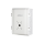 Dahua PFA143 Anschlusskasten Aluminium SECC