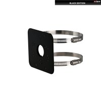 Dahua PFA152-E-B Masthalterung Kamera-Zubehör 80-150...