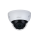 Dahua HAC-HDBW2501RP-Z-DP-S2 HDCVI Dome AC/DC Überwachungskamera 5MP Starlight AHD TVI CVBS IP67