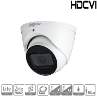 Dahua HAC-HDW1231TP-Z-A HDCVI Eyeball...