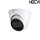 Dahua HAC-HDW1231TP-Z-A HDCVI Eyeball Überwachungskamera 2MP Starlight 2,7 – 12 mm motor Objektiv