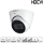 Dahua HAC-HDW1231TP-Z-A HDCVI Eyeball Überwachungskamera 2MP Starlight 2,7 – 12 mm motor Objektiv
