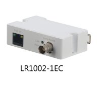 Dahua LR1002-1EC EoC Empfänger / Aktiver Umwandler