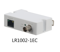 Dahua LR1002-1EC EoC Empfänger / Aktiver Umwandler