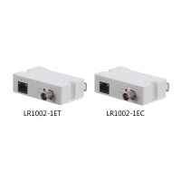 Dahua LR1002-1EC EoC Empfänger / Aktiver Umwandler