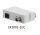 Dahua LR1002-1EC EoC Empfänger / Aktiver Umwandler