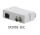 Dahua LR1002-1EC EoC Empfänger / Aktiver Umwandler