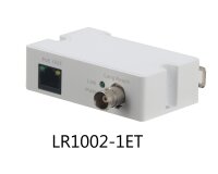 Dahua LR1002-1ET EoC Sender / Aktiver Umwandler