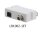 Dahua LR1002-1ET EoC Sender / Aktiver Umwandler