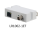 Dahua LR1002-1ET EoC Sender / Aktiver Umwandler