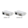Dahua LR1002-1ET EoC Sender / Aktiver Umwandler