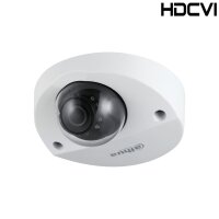 Dahua HAC-HDBW2241FP-A-0280B-S2-DIP HDCVI Dome...