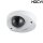 Dahua HAC-HDBW2241FP-A-0280B-S2-DIP HDCVI Dome Überwachungskamera 2MP Starlight 2,8 mm Fixobjektiv