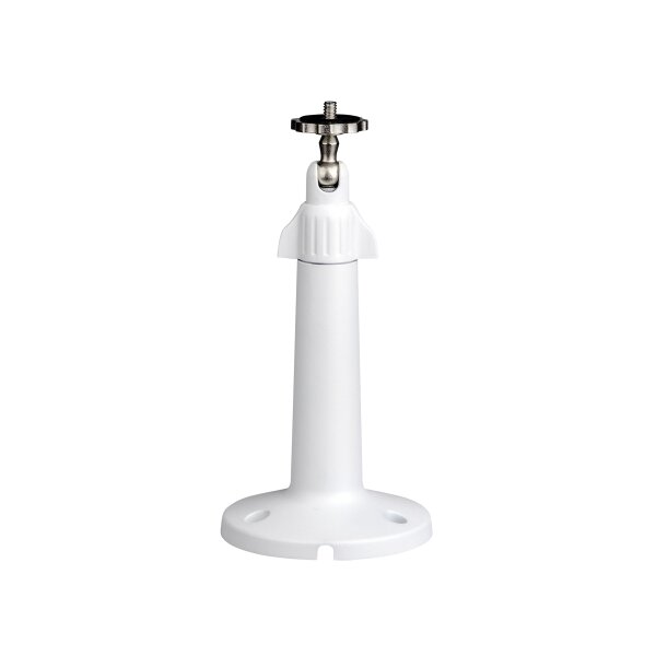 Dahua PFB110W Halterung Kamera-Zubehör Aluminium für Box Kamera