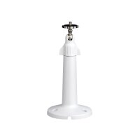 Dahua PFB110W Halterung Kamera-Zubehör Aluminium...
