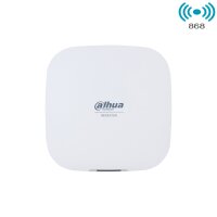 Dahua ARA43-W2(868) AirShield Alarm Repeater