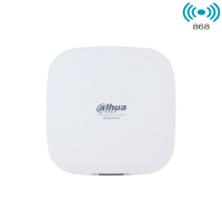 Dahua ARA43-W2(868) AirShield Alarm Repeater
