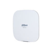 Dahua ARA43-W2(868) AirShield Alarm Repeater