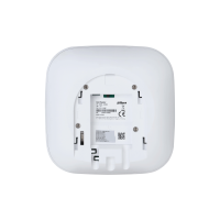 Dahua ARA43-W2(868) AirShield Alarm Repeater