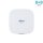 Dahua ARA43-W2(868) AirShield Alarm Repeater