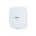 Dahua ARA43-W2(868) AirShield Alarm Repeater