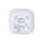 Dahua ARA43-W2(868) AirShield Alarm Repeater