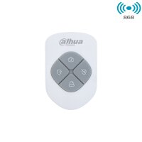 Dahua ARA24-W2(868) AirShield Alarm Fernbedienung