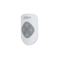 Dahua ARA24-W2(868) AirShield Alarm Fernbedienung