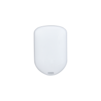 Dahua ARA24-W2(868) AirShield Alarm Fernbedienung