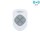 Dahua ARA24-W2(868) AirShield Alarm Fernbedienung