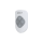 Dahua ARA24-W2(868) AirShield Alarm Fernbedienung