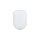 Dahua ARA24-W2(868) AirShield Alarm Fernbedienung