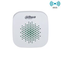 Dahua ARA12-W2(868) AirShield Alarm Sirene Innen