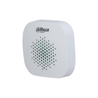 Dahua ARA12-W2(868) AirShield Alarm Sirene Innen