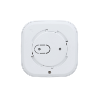 Dahua ARA12-W2(868) AirShield Alarm Sirene Innen