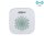 Dahua ARA12-W2(868) AirShield Alarm Sirene Innen