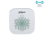 Dahua ARA12-W2(868) AirShield Alarm Sirene Innen